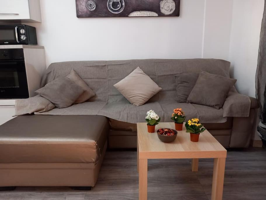 Domus Acquedotto Apartment โรม ภายนอก รูปภาพ